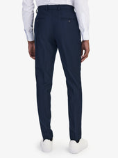 Wool Trousers