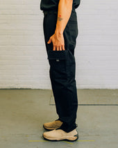 Corduroy Hiking Pants