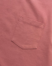 One Pocket T Shirts