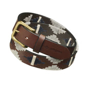 Pampeano Belt Tornado
