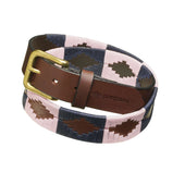 Pampeano Belt Hermoso