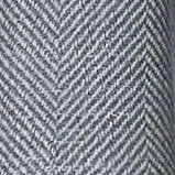 Giacca JIM azzurra