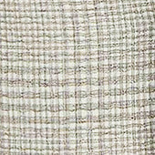 Giacca JACK in lana vergine stretch beige