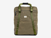 No 609 Standard Issue Backpack Tote