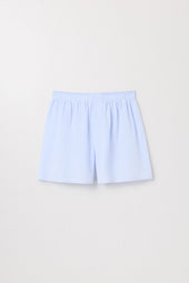 The Boxer Shorts Light Premium Cotton Underwear Asket