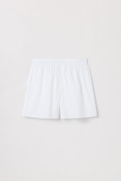 The Boxer Shorts Premium Cotton Underwear Asket