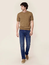 Bard Ltd Selvedge Jeans