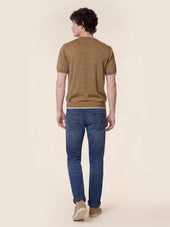 Bard Ltd Selvedge Jeans