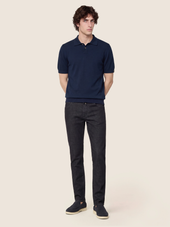 Nick Slim Super Stretch Jeans