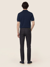 Nick Slim Super Stretch Jeans
