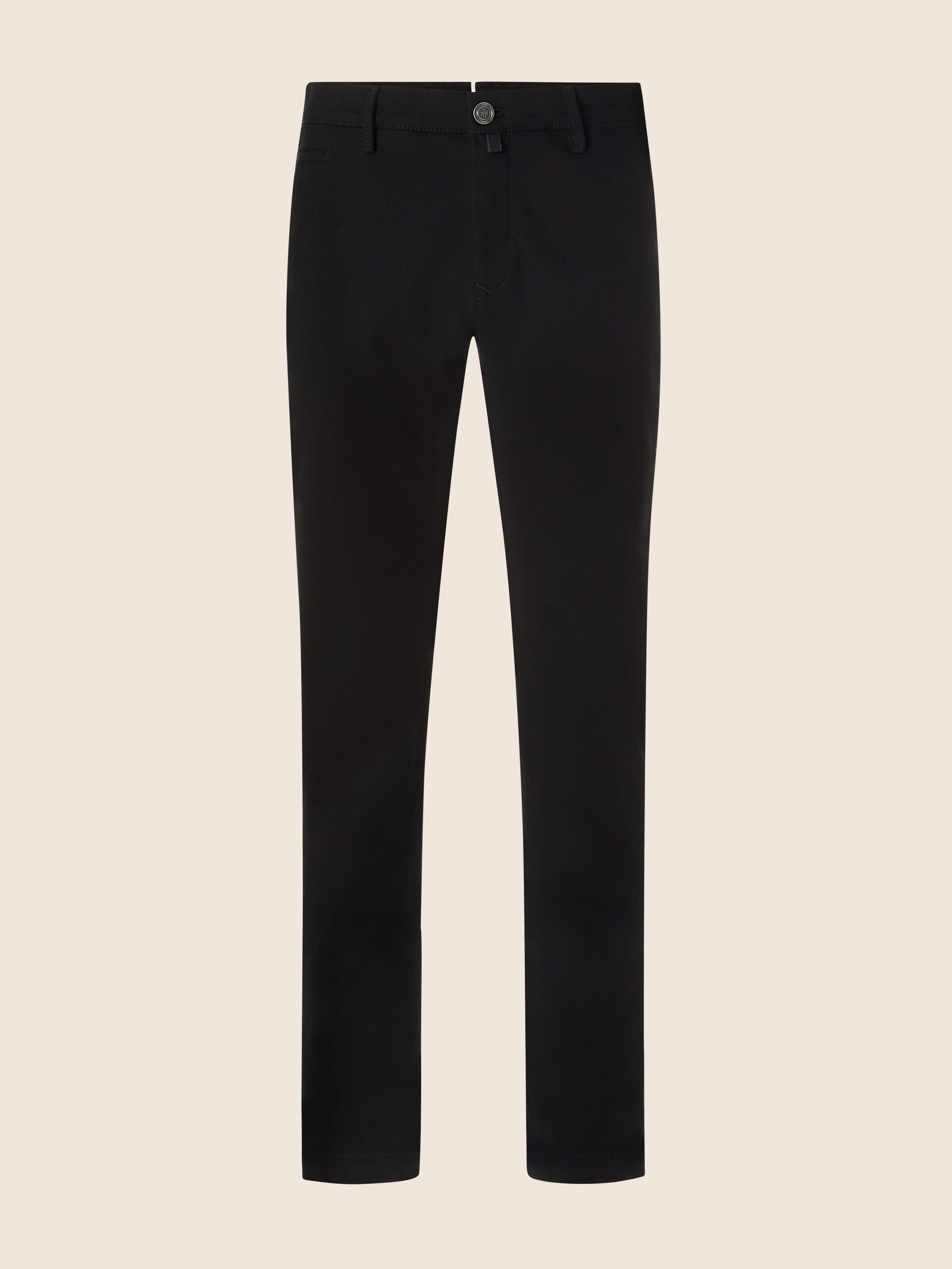 Bobby Super Stretch Stay Jeans