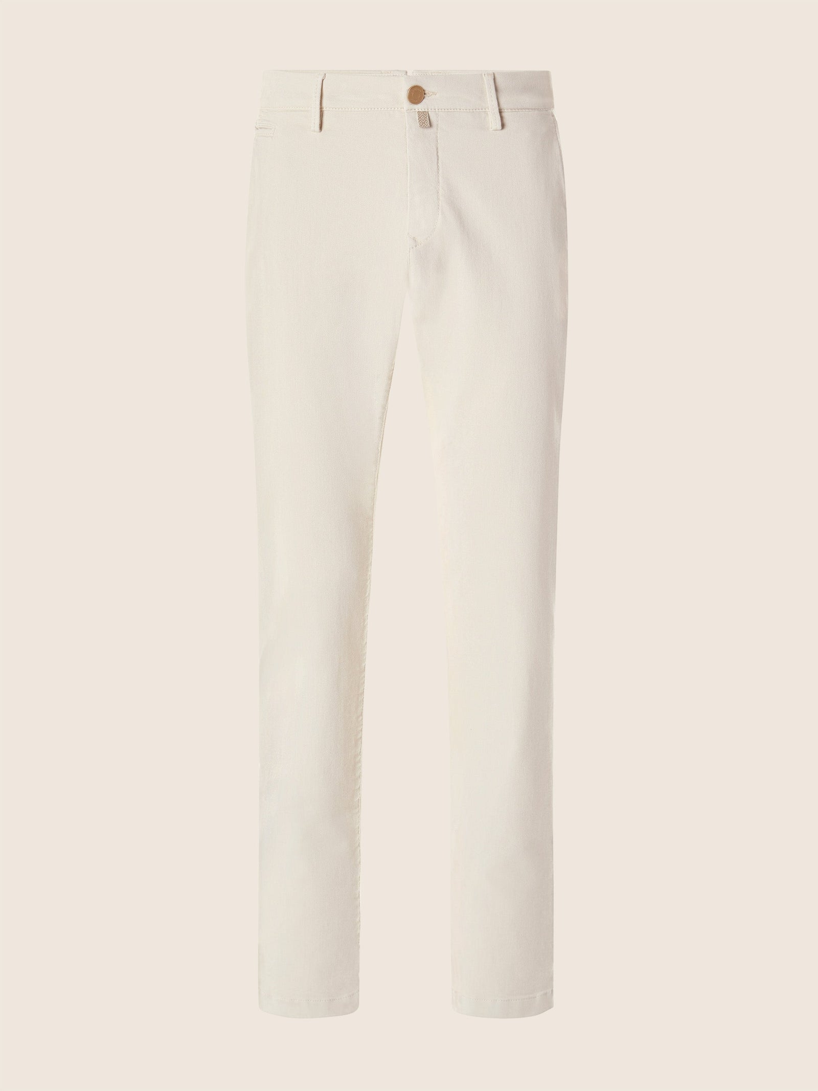 Bobby Stretch Bull Pants