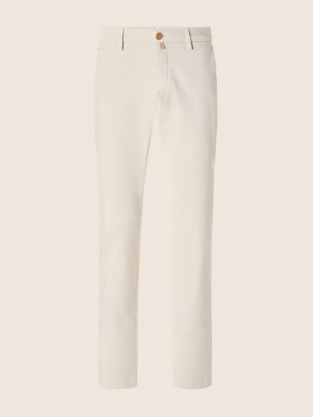 Bobby — Stretch Bull Pants