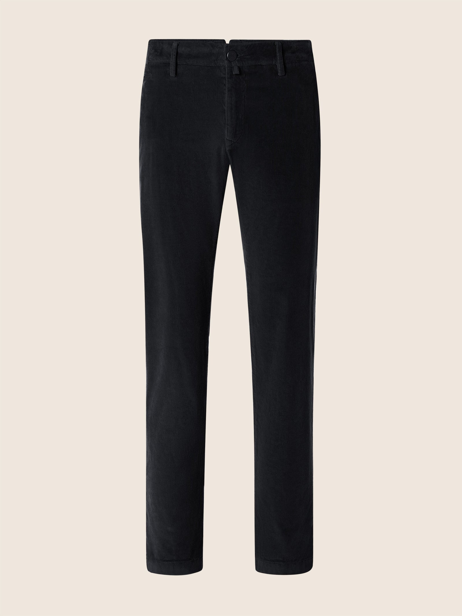 Bobby Stretch Corduroy Pants