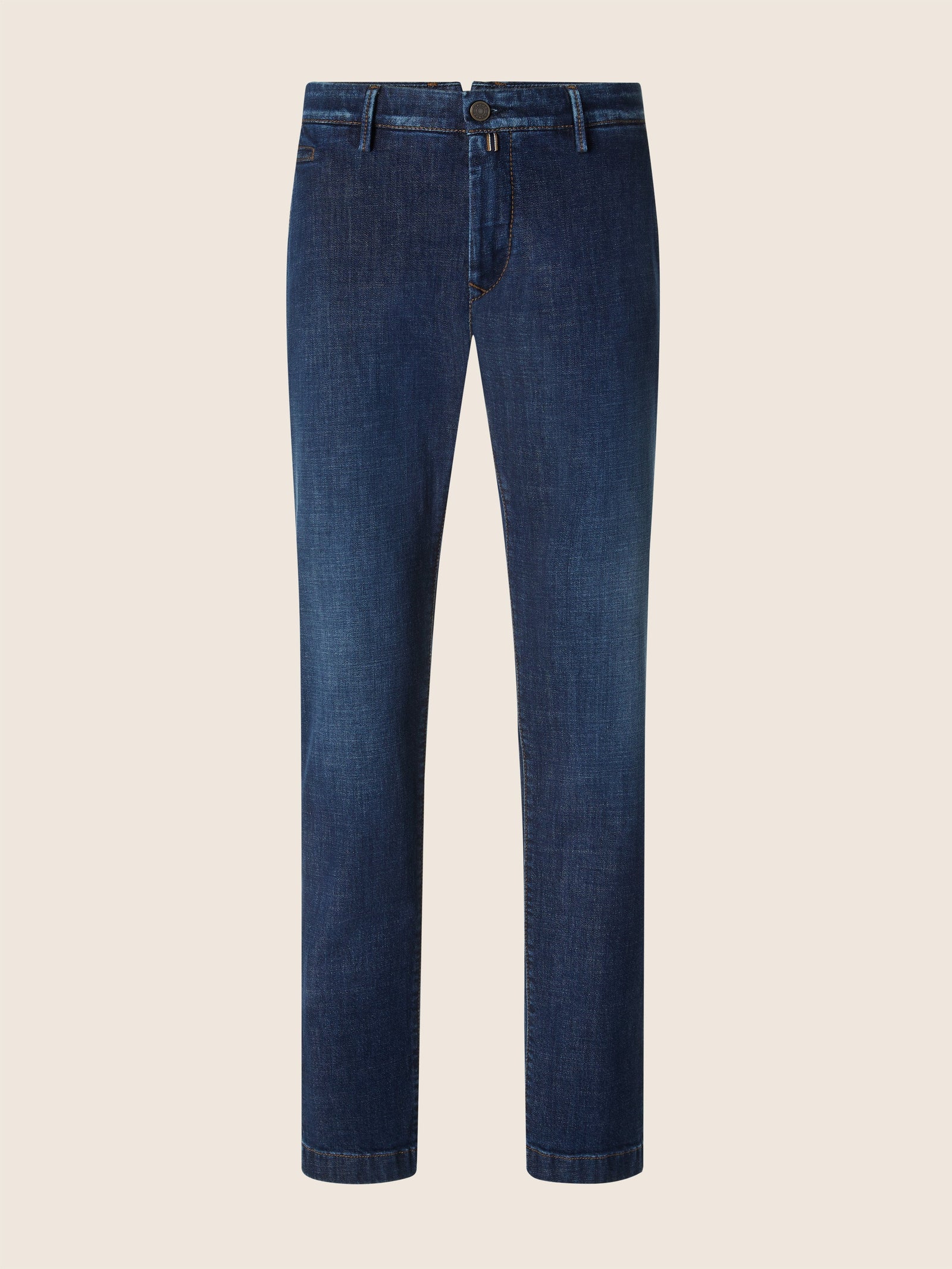 Bobby Comfort Jeans