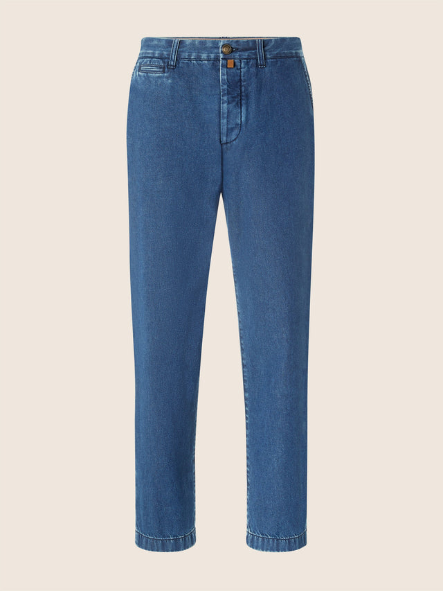 Denim