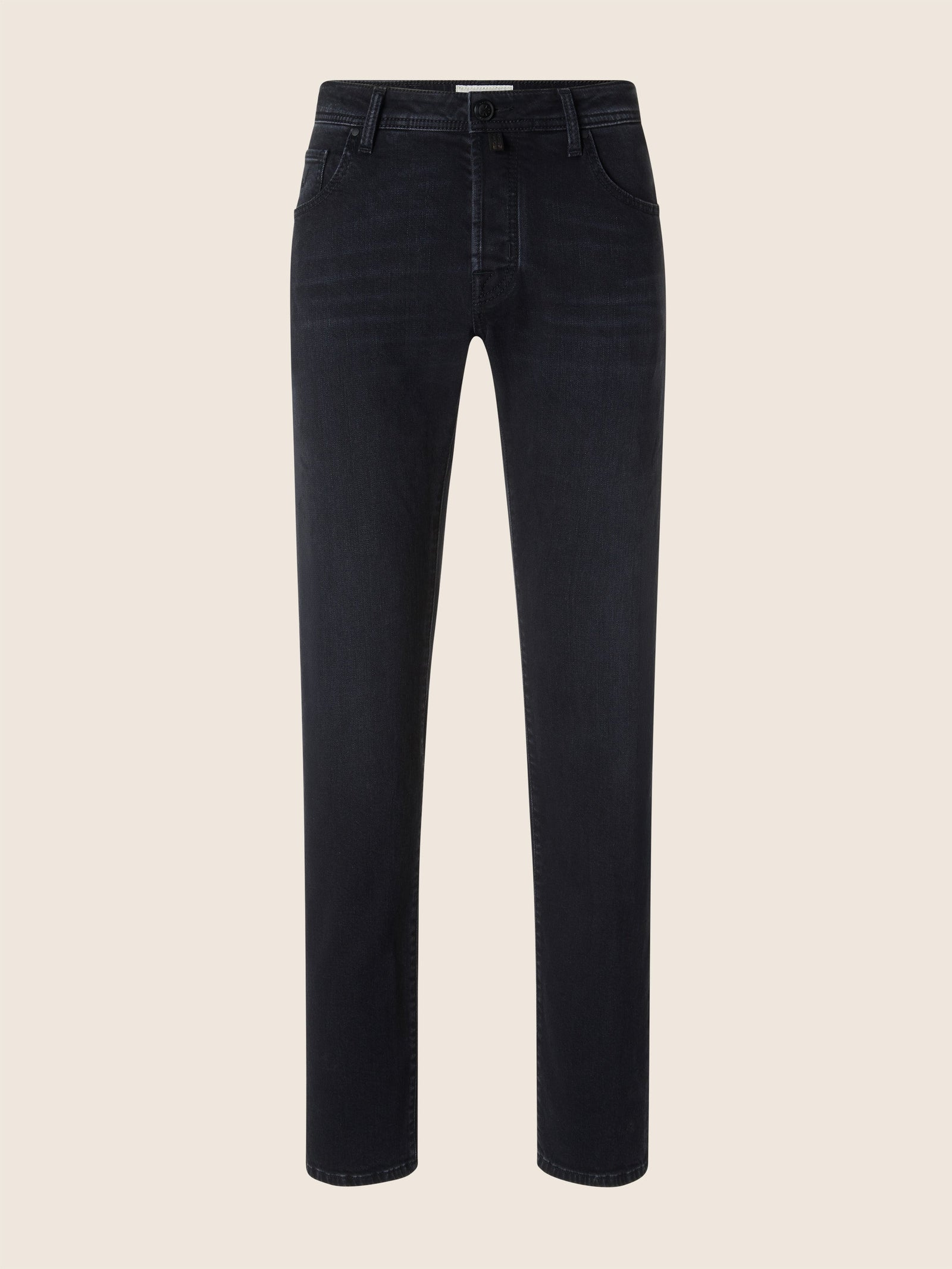 Bard Organic Cotton Stretch Jeans