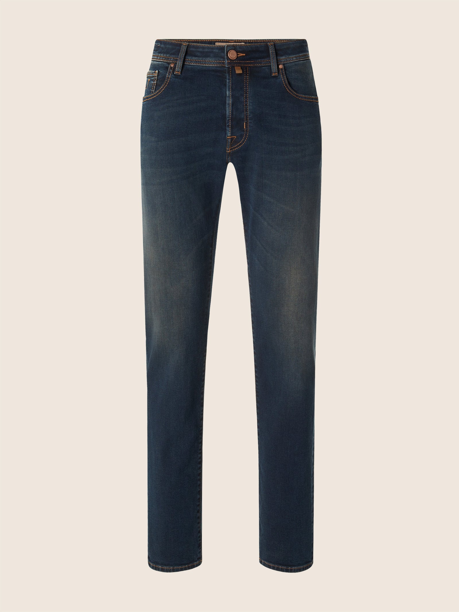 Bard Stretch Jeans