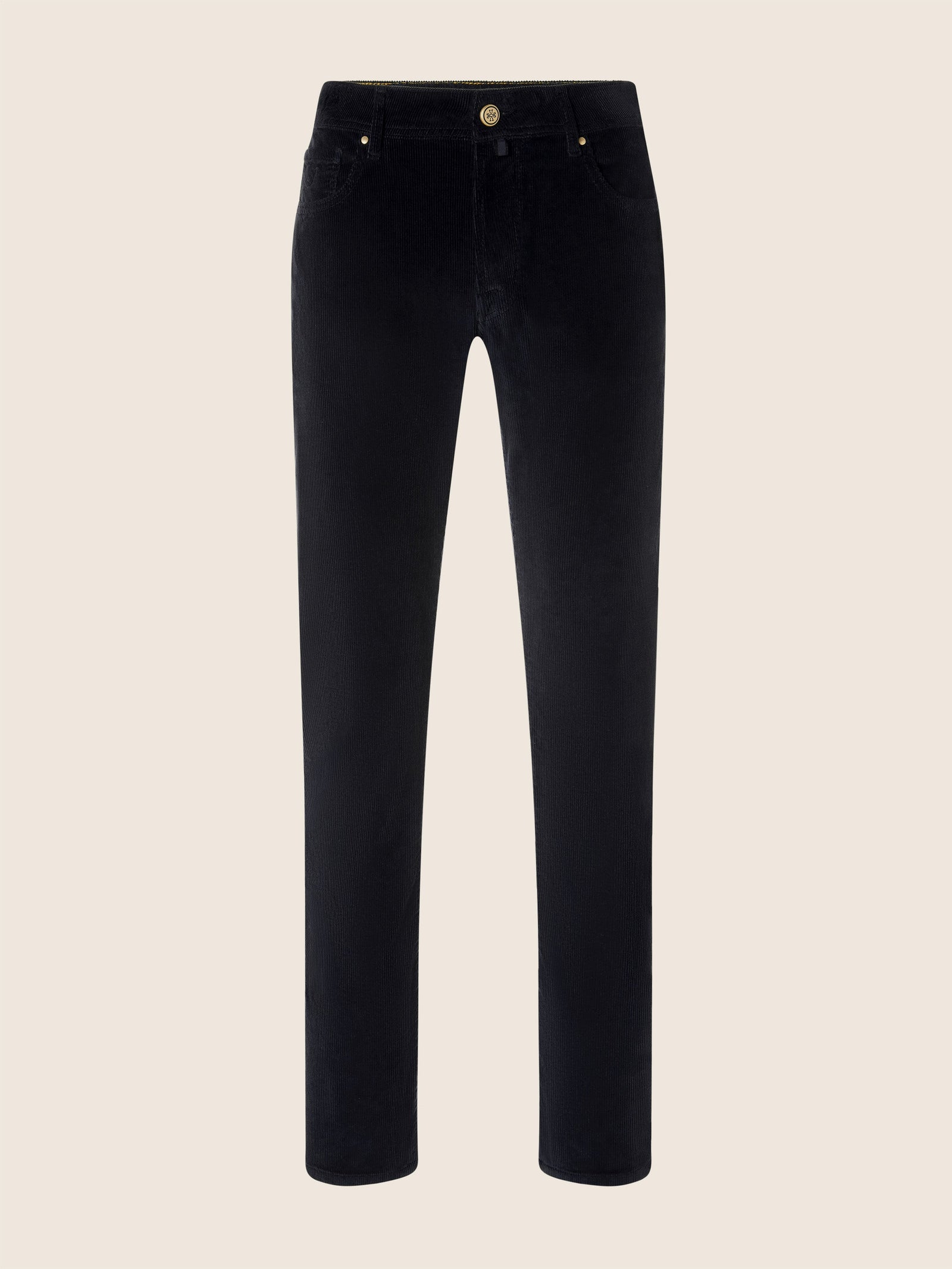 Bard Stretch Corduroy Pants