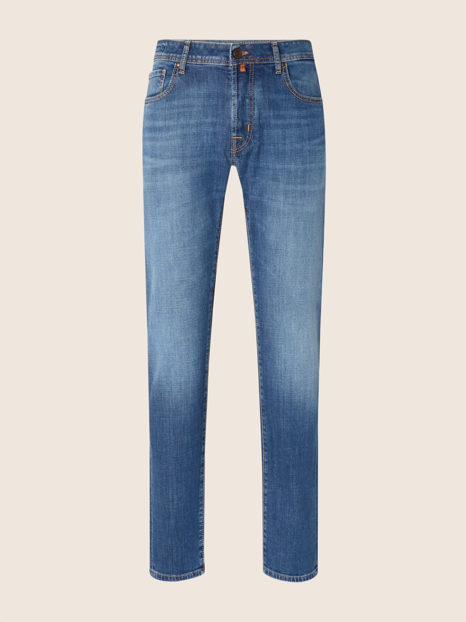 Bard Comfort Jeans