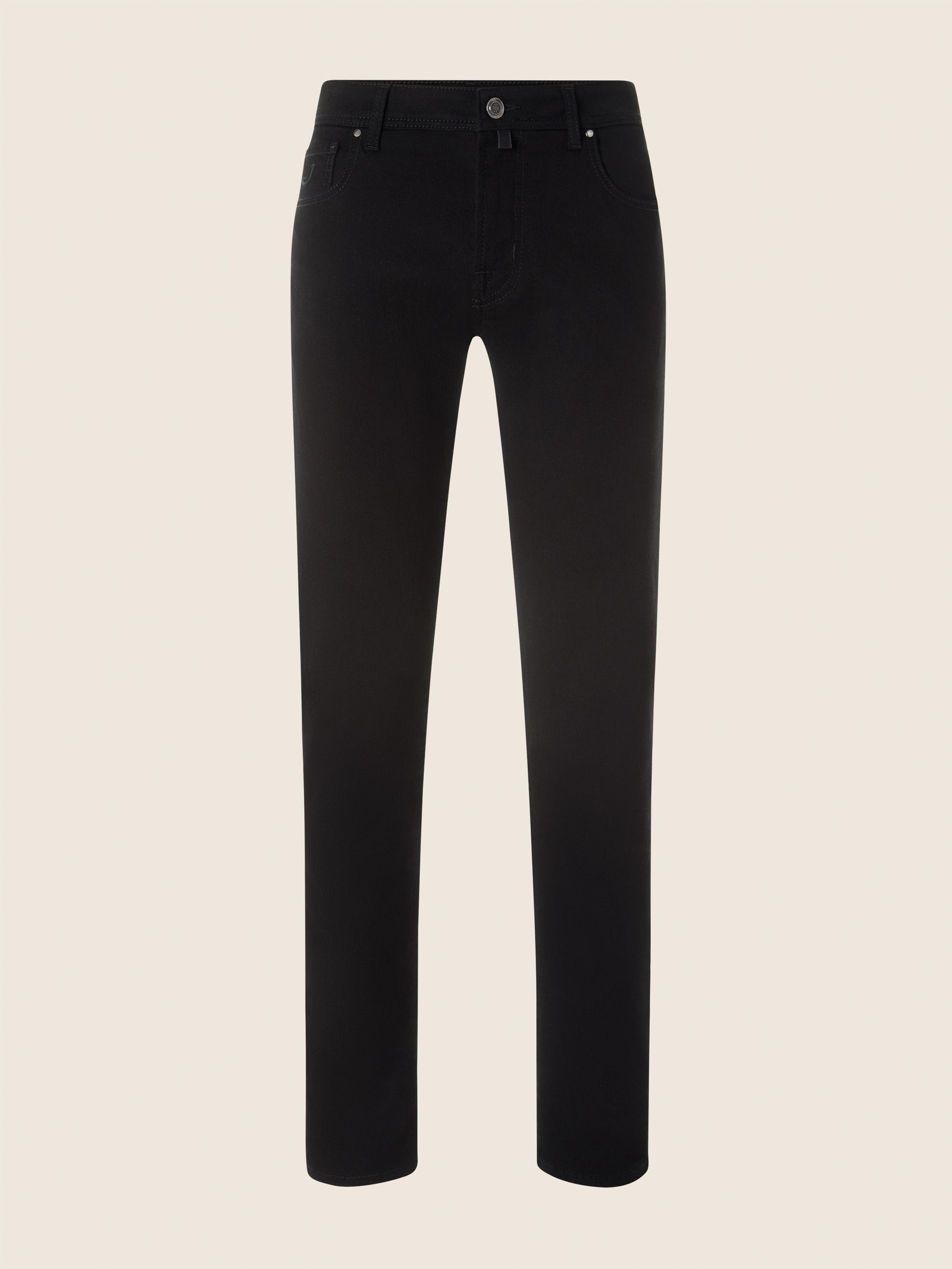 Bard Fast Super Stretch Stay Jeans