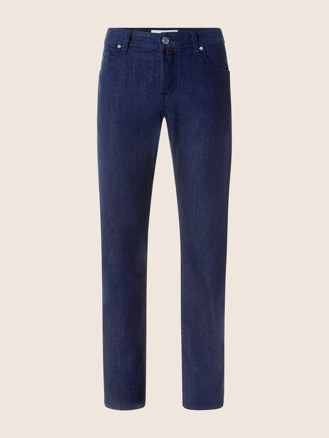 Luis — Super Stretch Jeans