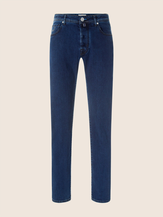 Bard — Super Stretch Soft Jeans