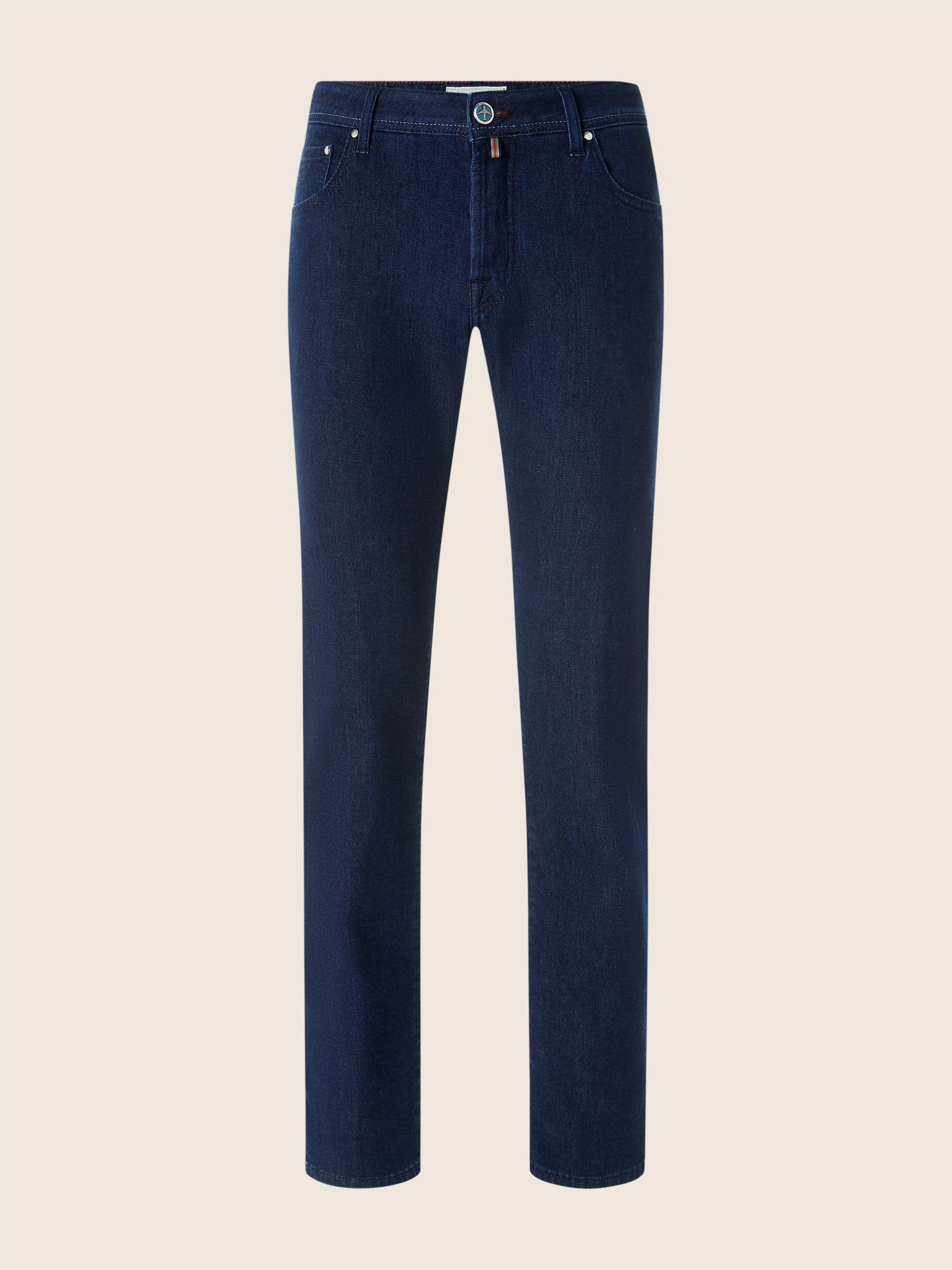 Nick Stretch Jeans