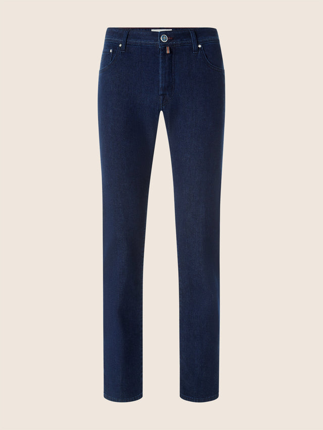 Nick — Stretch Jeans