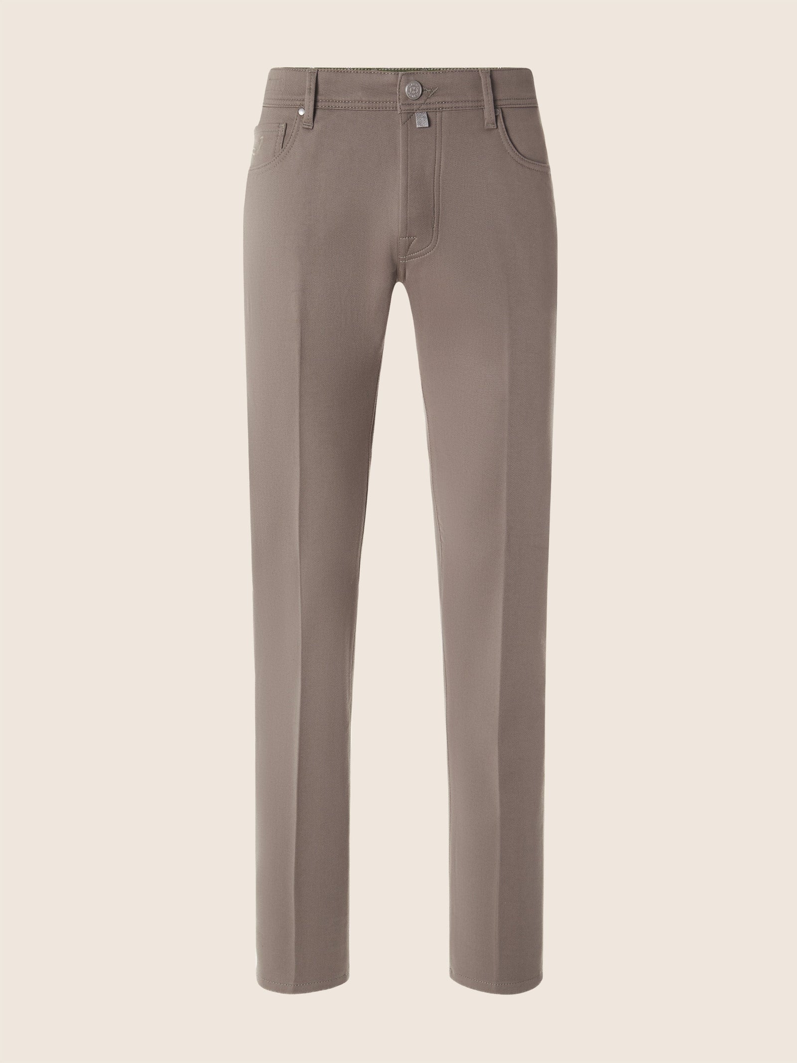Bard Stretch Gabardine Pants