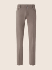 Pewter