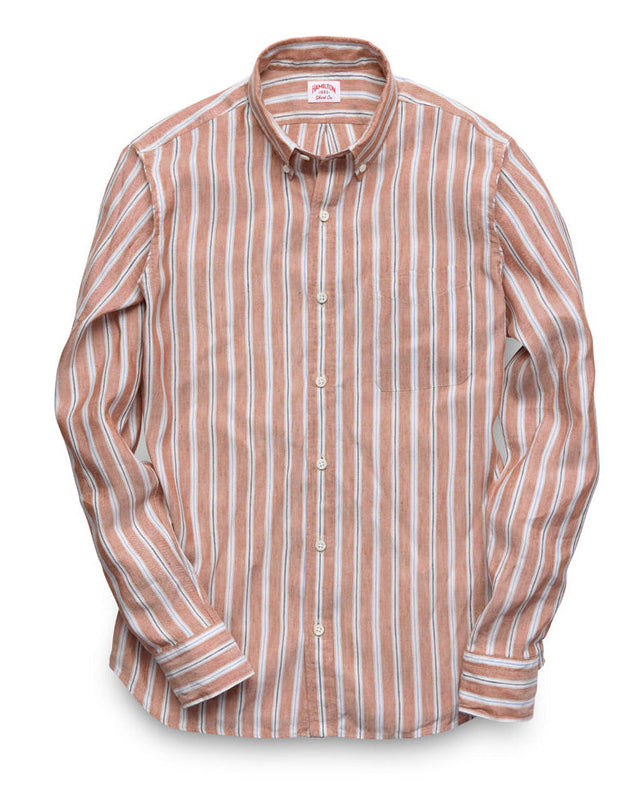 Gage Stripe