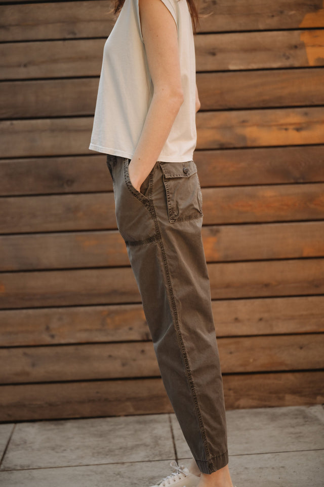 Boyville Supply Pant