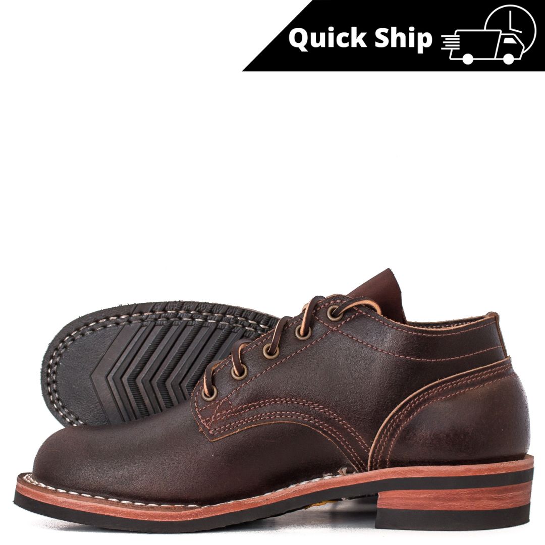 Comstock Quick Ship