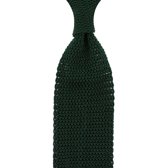 Bottle Green