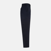 Henry B Trousers