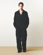 Parachute Easy Pants
