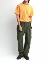 One Pocket T Shirt Vintage