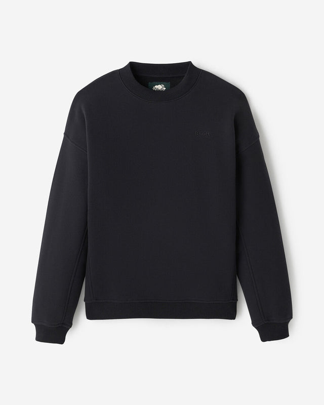Cloud One Fit Crew