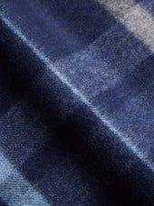 Winter Scarf