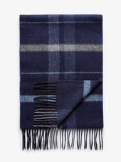 Winter Scarf