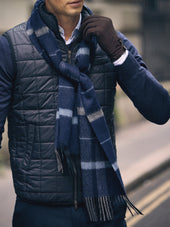 Winter Scarf