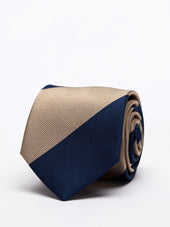 Tie Club Striped