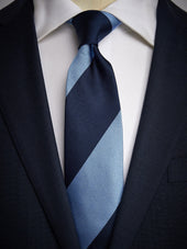 Tie Club Striped