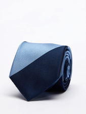 Tie Club Striped