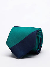 Tie Club Striped