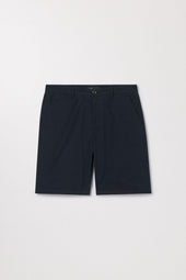 The Shorts Made From 100 Organic Cotton Asket