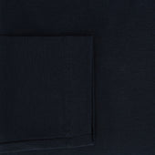 Long Sleeve T Shirt