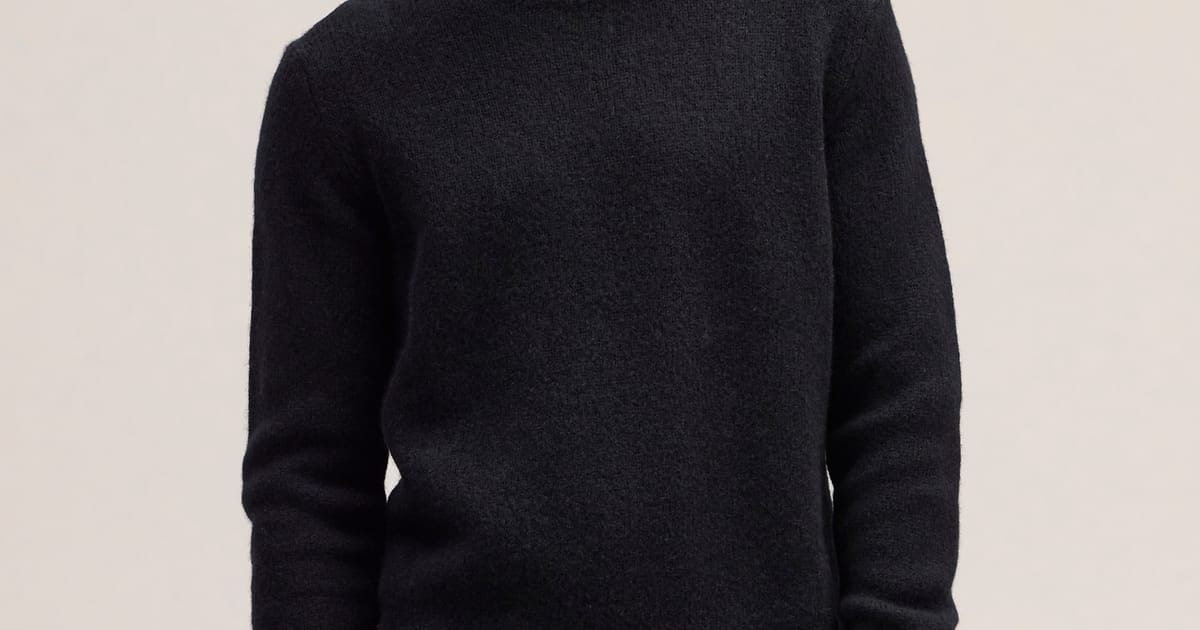 Lee 6598 Sweater Nn 07 Official Webshop