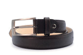 Ceinture Uranos Graine